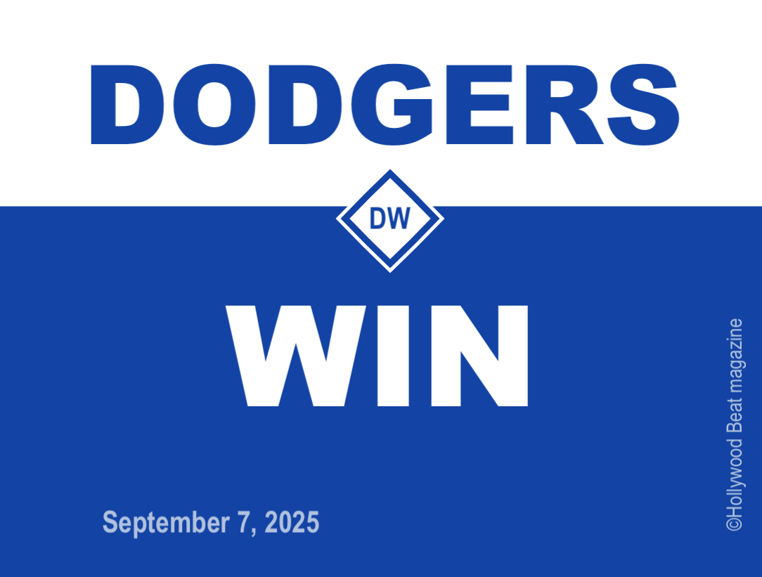 Dodgers End Losing Streak with Big Hits in Baltimore