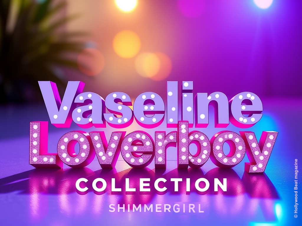 Vaseline-x-Loverboy-Collection