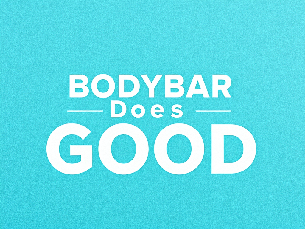Purpose Meets Pilates: BODYBAR Launches “Does Good” Campaign to Empower Survivors