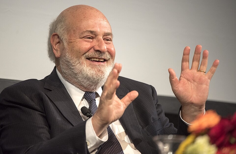 Rob_Reiner