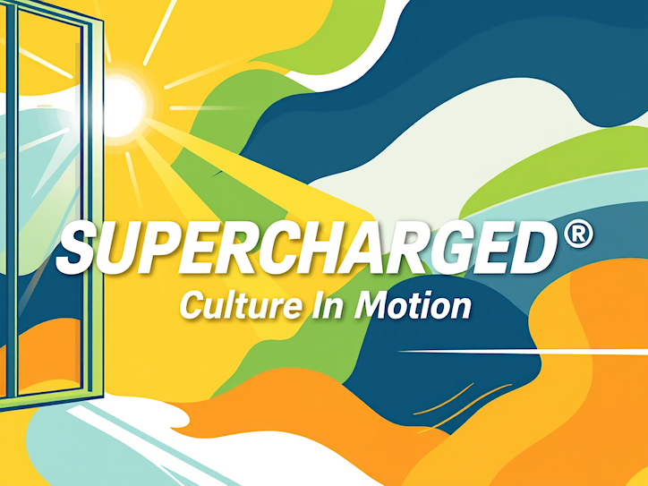 Kwanza Jones: Innovating Culture and Education Impact