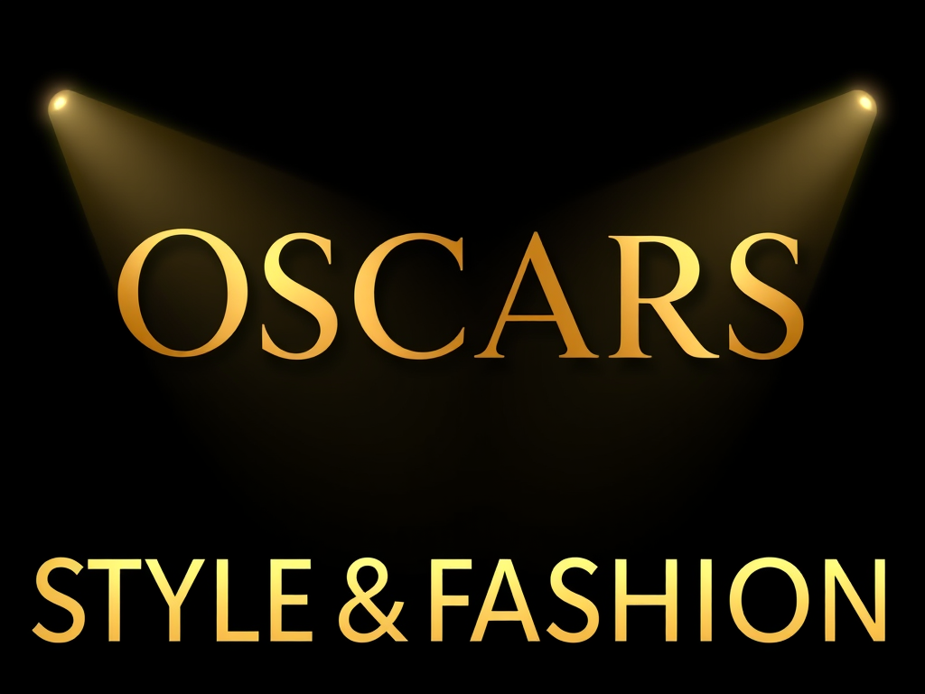 oscars-style-fashion