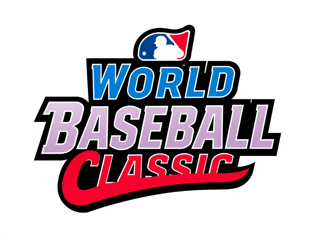 WBC 2026: Dodgers vs Team Mexico Exhibition Preview