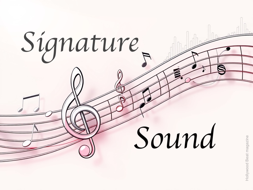 David Vanacore Celebrates 50 Seasons Scoring Survivor