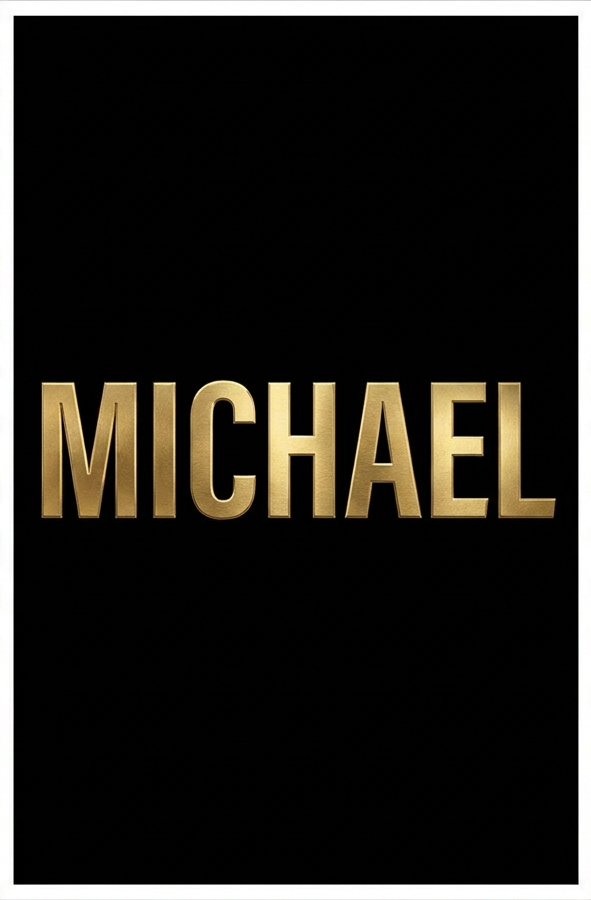 ‘Michael’ Hometown Screening Honors a Global Icon
