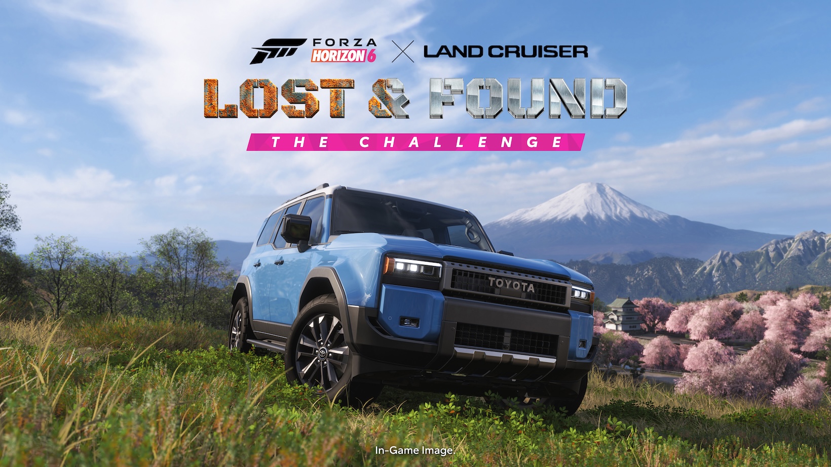 Forza6xToyota_Land_Cruiser