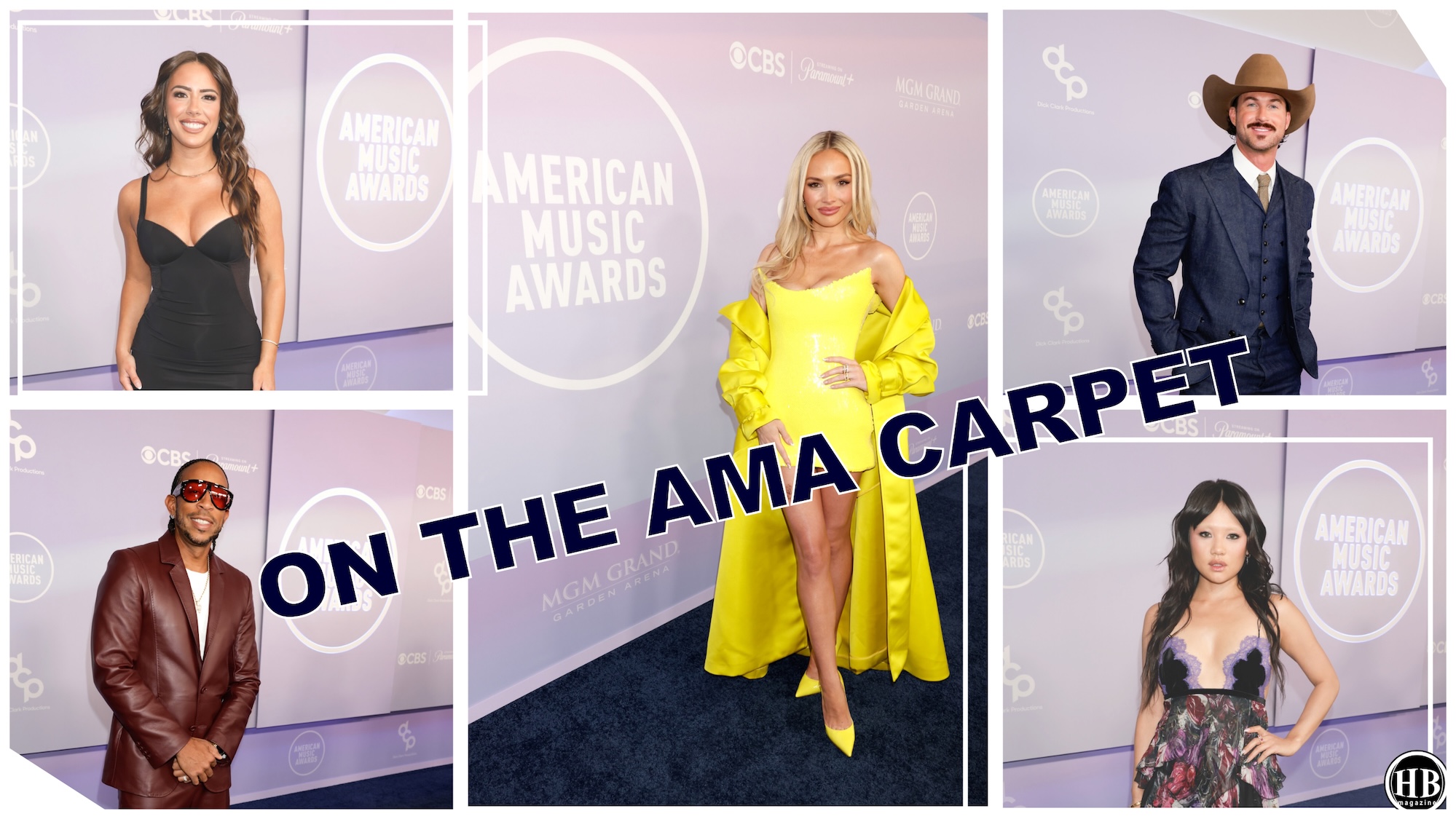 AMA-CARPET-2026