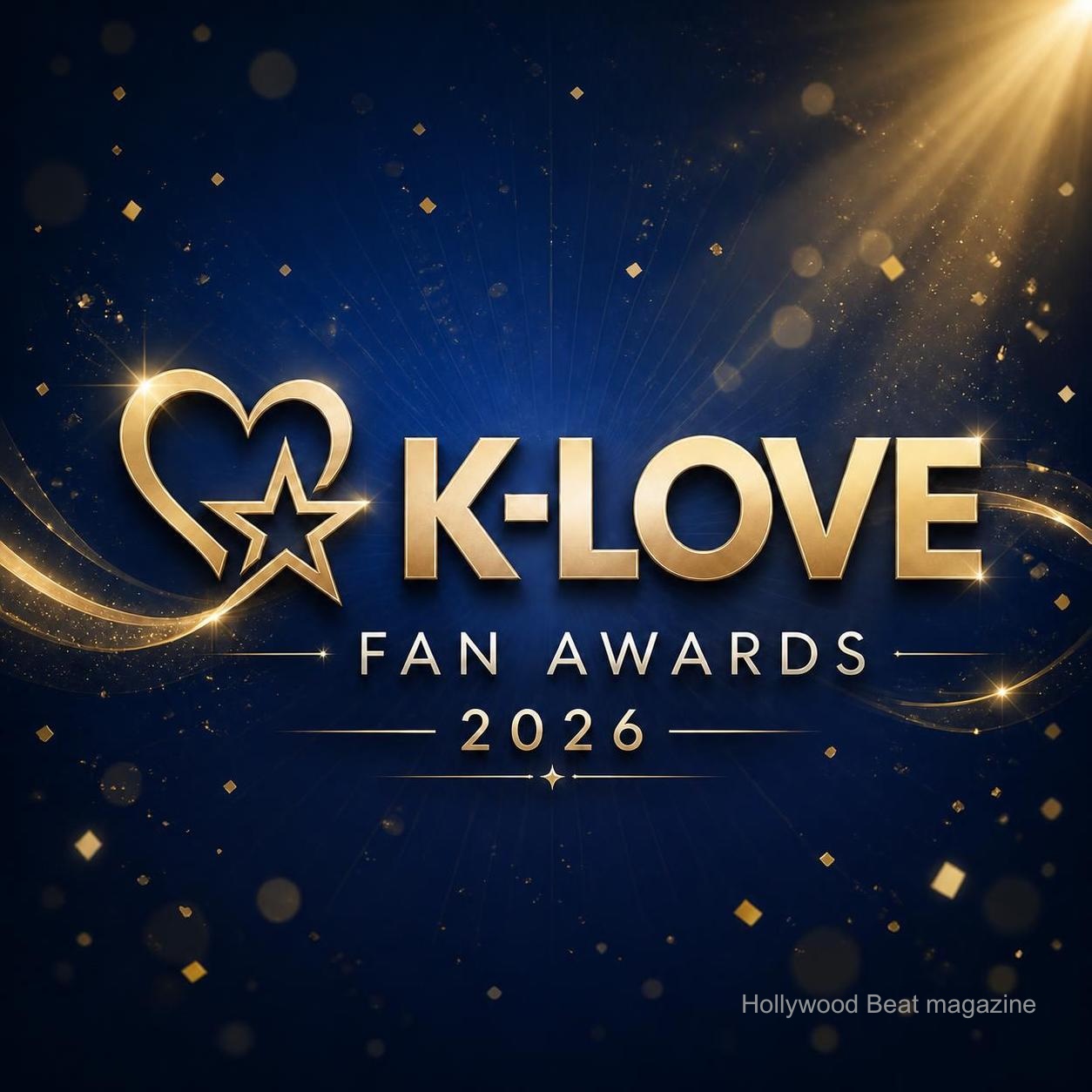 K-LOVE-BANNER2026 (Hollywood Beat magazine)