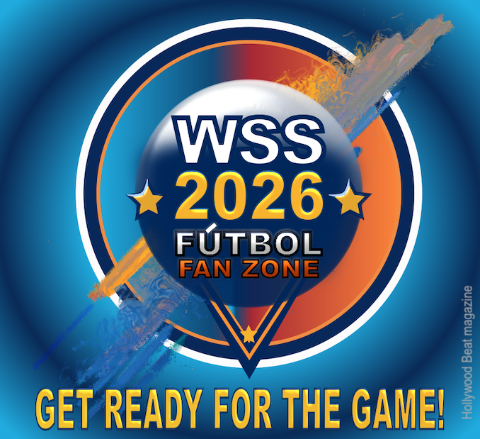 HBmagGraphic-WSS2