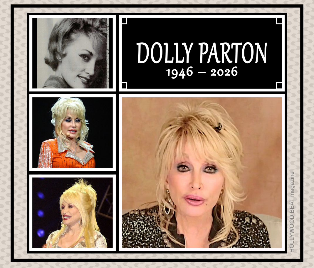 HBmag-Dolly Parton-header