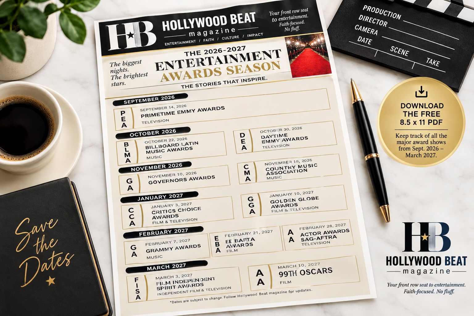 HBmag-AwardSeason-26-27-sheet