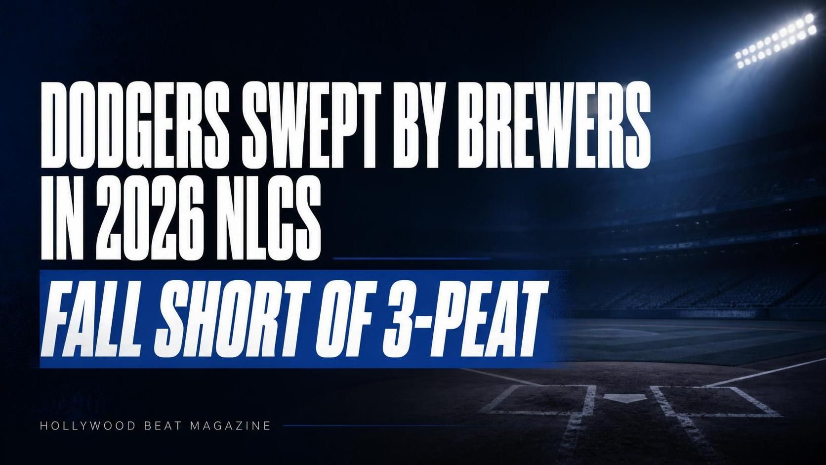 Hollywood-Beat-magazine-Dodgers-image